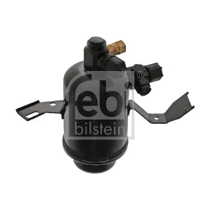 03911 FEBI BILSTEIN