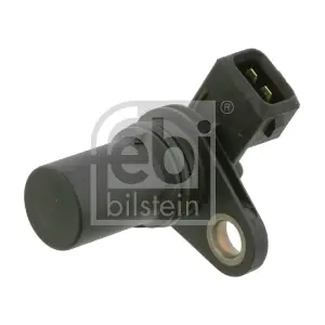 FEBI BILSTEIN 24841