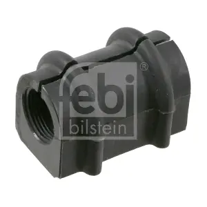 FEBI BILSTEIN 21914