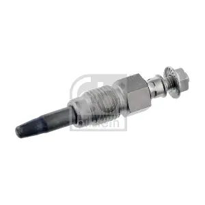 FEBI BILSTEIN 15956