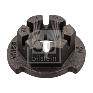37862 FEBI BILSTEIN