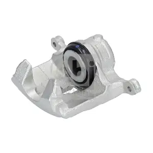 FEBI BILSTEIN 182247