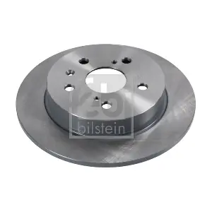 FEBI BILSTEIN 108495