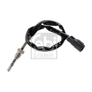 175022 FEBI BILSTEIN