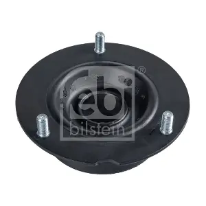 109320 FEBI BILSTEIN
