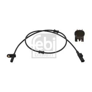 37376 FEBI BILSTEIN