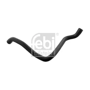 FEBI BILSTEIN 102483
