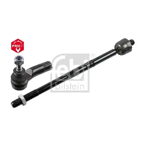 39356 FEBI BILSTEIN
