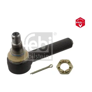 FEBI BILSTEIN 32536