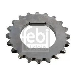 FEBI BILSTEIN 48428