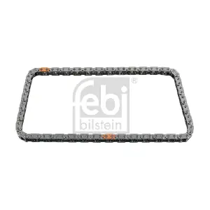 FEBI BILSTEIN 31074