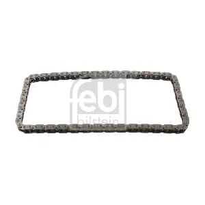 15550 FEBI BILSTEIN