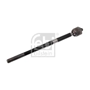 FEBI BILSTEIN 10166
