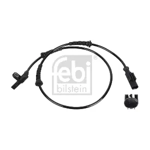 174642 FEBI BILSTEIN