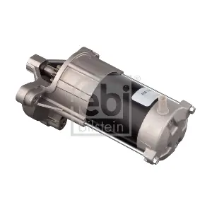 FEBI BILSTEIN 101568