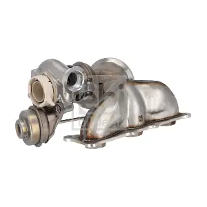 4913107271 FEBI BILSTEIN