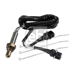 FEBI BILSTEIN 175959