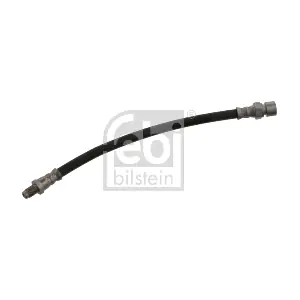 FEBI BILSTEIN 37234