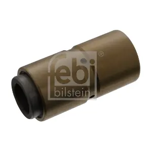 FEBI BILSTEIN 40778
