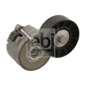 FEBI BILSTEIN 30170