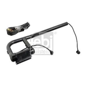 103901 FEBI BILSTEIN
