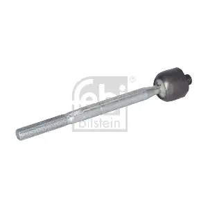 180856 FEBI BILSTEIN