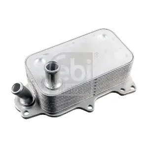 FEBI BILSTEIN 174818
