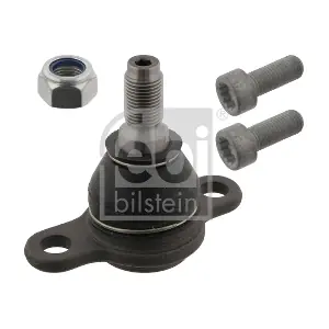 FEBI BILSTEIN 29772
