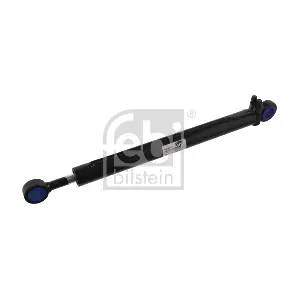 33951 FEBI BILSTEIN
