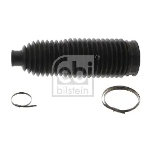 FEBI BILSTEIN 32854