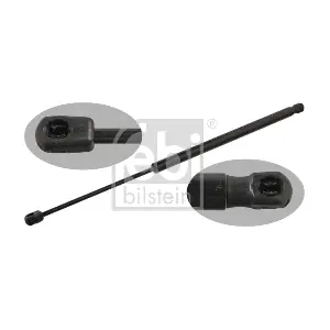 FEBI BILSTEIN 34428