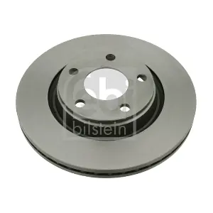 FEBI BILSTEIN 22878