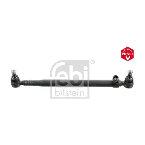 179514 FEBI BILSTEIN