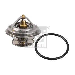 FEBI BILSTEIN 172218