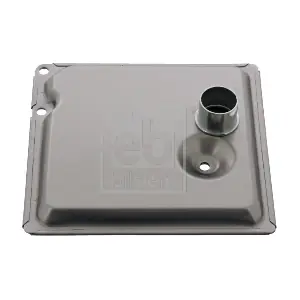 08956 FEBI BILSTEIN