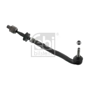 FEBI BILSTEIN 11818