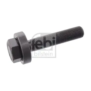 FEBI BILSTEIN 22462