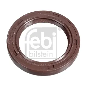 106997 FEBI BILSTEIN