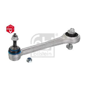 FEBI BILSTEIN 40576