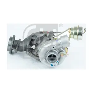 186814 FEBI BILSTEIN