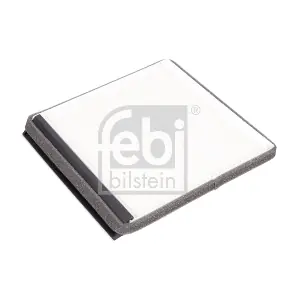 FEBI BILSTEIN 17311