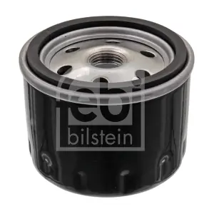 FEBI BILSTEIN 33 771