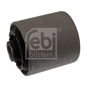 41598 FEBI BILSTEIN
