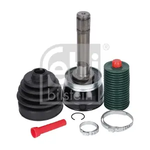 183255 FEBI BILSTEIN