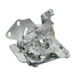 40480 FEBI BILSTEIN