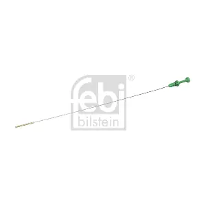 103620 FEBI BILSTEIN