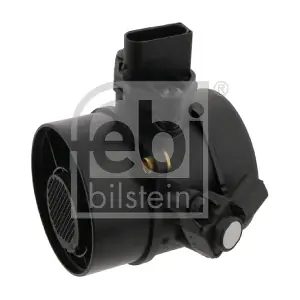 FEBI BILSTEIN 29315