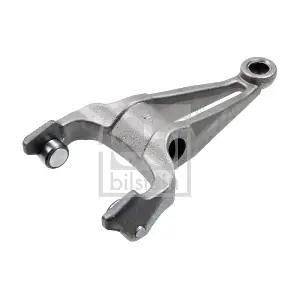 FEBI BILSTEIN 40541