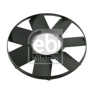 24037 FEBI BILSTEIN