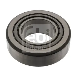 49030 FEBI BILSTEIN